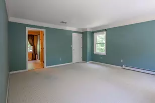 67 Sargent Rd, Hollis, NH 03049 - Photo 39