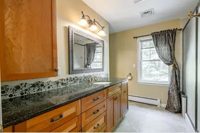67 Sargent Road, Hollis, NH 03049 - Photo 41