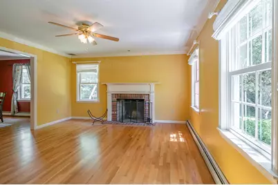 67 Sargent Road, Hollis, NH 03049 - Photo 27