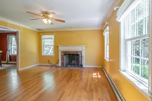 67 Sargent Rd, Hollis, NH 03049 - Photo 27
