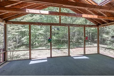 67 Sargent Road, Hollis, NH 03049 - Photo 45