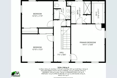 67 Sargent Road, Hollis, NH 03049 - Photo 49