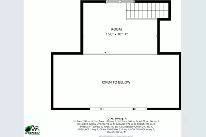 67 Sargent Road, Hollis, NH 03049 - Photo 51