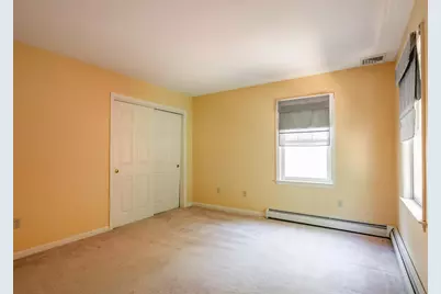 67 Sargent Road, Hollis, NH 03049 - Photo 33