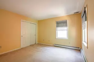 67 Sargent Rd, Hollis, NH 03049 - Photo 33