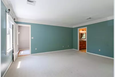 67 Sargent Road, Hollis, NH 03049 - Photo 41