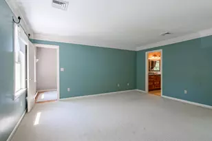 67 Sargent Rd, Hollis, NH 03049 - Photo 41