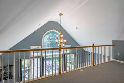 67 Sargent Road, Hollis, NH 03049 - Photo 21