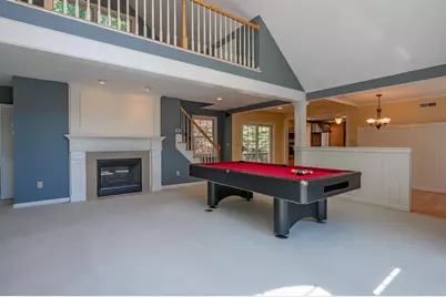 67 Sargent Road, Hollis, NH 03049 - Photo 23