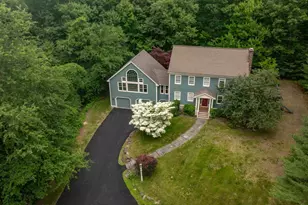 67 Sargent Rd, Hollis, NH 03049 - Photo 3