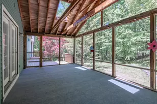 67 Sargent Rd, Hollis, NH 03049 - Photo 45