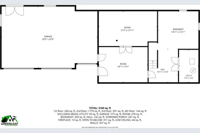 67 Sargent Road, Hollis, NH 03049 - Photo 51