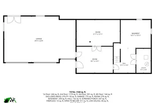 67 Sargent Rd, Hollis, NH 03049 - Photo 51