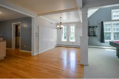 67 Sargent Road, Hollis, NH 03049 - Photo 19