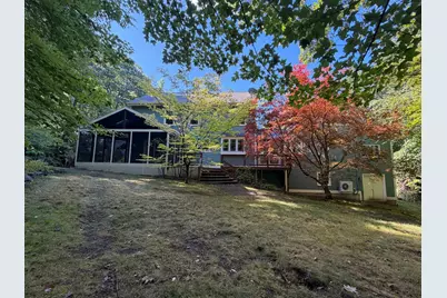 67 Sargent Road, Hollis, NH 03049 - Photo 3