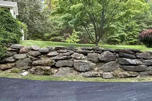 67 Sargent Rd, Hollis, NH 03049 - Photo 5