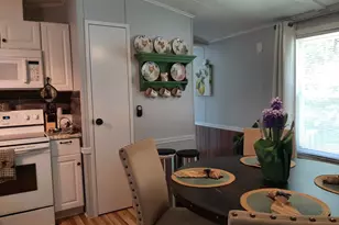 15 Loon Mountain Ln, Conway, NH 03813 - Photo 11