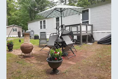 15 Loon Mountain Lane, Conway, NH 03813 - Photo 5