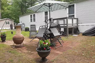 15 Loon Mountain Ln, Conway, NH 03813 - Photo 5