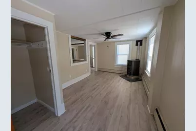 61 Island Street #1, Wilton, NH 03086 - Photo 3