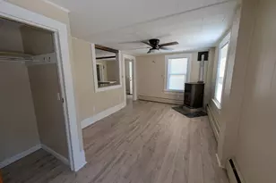 61 Island St, Wilton, NH 03086 - Photo 3