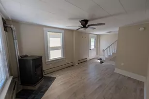 61 Island St, Wilton, NH 03086 - Photo 5
