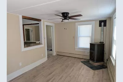 61 Island Street #1, Wilton, NH 03086 - Photo 7