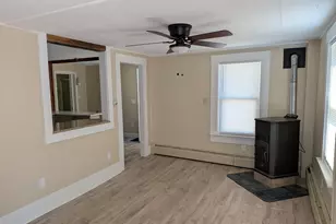 61 Island St, Wilton, NH 03086 - Photo 7