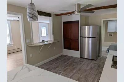 61 Island Street #1, Wilton, NH 03086 - Photo 11