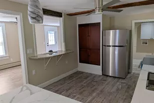 61 Island St, Wilton, NH 03086 - Photo 11