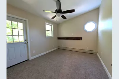 61 Island Street #1, Wilton, NH 03086 - Photo 17