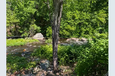 61 Island Street #1, Wilton, NH 03086 - Photo 25