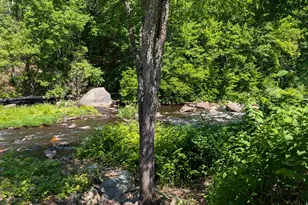 61 Island St, Wilton, NH 03086 - Photo 25
