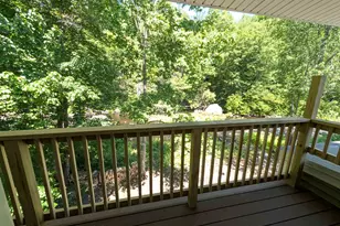 61 Island St, Wilton, NH 03086 - Photo 19