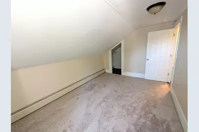 61 Island Street #1, Wilton, NH 03086 - Photo 23