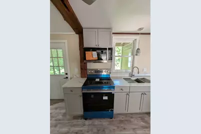 61 Island Street #1, Wilton, NH 03086 - Photo 13