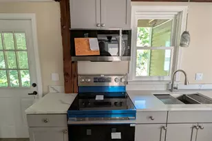 61 Island St, Wilton, NH 03086 - Photo 13