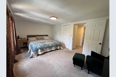 273 Church Road, Colchester, VT 05446 - Photo 19
