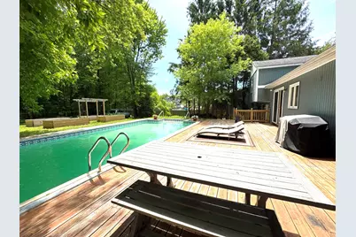 273 Church Road, Colchester, VT 05446 - Photo 7