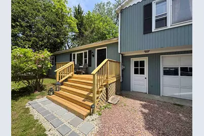 273 Church Road, Colchester, VT 05446 - Photo 3