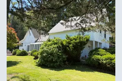 1 Loan Street, Londonderry, NH 03053 - Photo 1