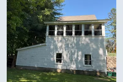 1 Loan Street, Londonderry, NH 03053 - Photo 29