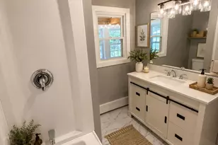 695 Calef Rd, Manchester, NH 03103 - Photo 27