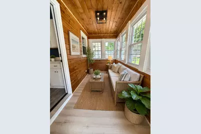 695 Calef Road, Manchester, NH 03103 - Photo 5