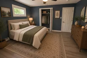 695 Calef Rd, Manchester, NH 03103 - Photo 21