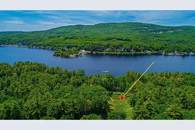 Sanctuary Lane #32, Alton, NH 03810 - Photo 1