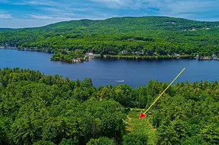Sanctuary Ln, Alton, NH 03810 - Photo 1