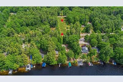 Sanctuary Lane #32, Alton, NH 03810 - Photo 3