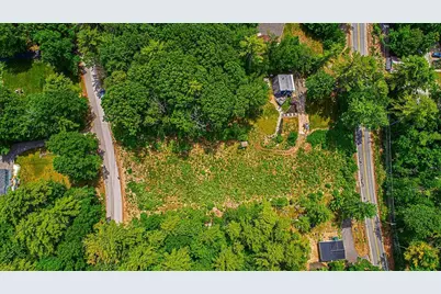 Sanctuary Lane #32, Alton, NH 03810 - Photo 11