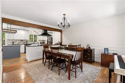 2 Cate Road, Deerfield, NH 03037 - Photo 15